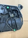 ПІДЙОМНИК СКЛА ПРАВИЙ PRZOD, PRZEDNI, МЕХАНІЗМ MERCEDES C W205 DES  (17855119910) фото min 8