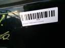 ДВЕРІ ЛІВИЙ ЗАД TOYOTA ESTIMA 3 06-19R #  (17236915583) фото min 8