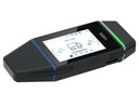 VDO DLK Smart Download Key Driver и устройство считывания карт тахографа 4.1