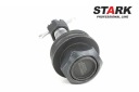STARK SKSL-0260075 JOINT FIXATION PROWADZACYphoto 11