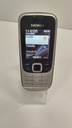 Nokia 1209 (782/24) EAN (GTIN) 6438158111493