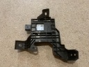MODULE MONITOROWANIA MORT ZONES ARRIÈRE GAUCHE HYUNDAI IONIQ 5 99140GI100photo 10