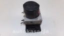 MERCEDES C W202 POMPE ABS 0024319212 0024319212photo 5