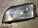 PHARE DROITE AVANT AUDI A4 (8D2, B5) 8D0941029 1.9L DIESEL 2000photo 9