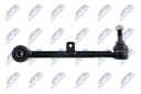 BRAS DE SUSPENSION ARRIÈRE LEXUS GS300 GS400 97-, IS200 IS300 99-photo 14