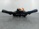 COMMUTATEUR COMPOSITE OPEL ASTRA H 2023772 13198908XE 1.6 16Vphoto 9
