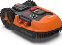 Робот-косилка Worx Landroid L1000 (WR147E.1)