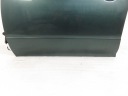 ДВЕРІ ЛІВЕ ПЕРЕДНЯ MITSUBISHI OUTLANDER I (CU_W) G44  (17040087811) фото min 13