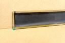 MOULURE PORTES DROITE DROIT AVANT AVANT SUZUKI SX4 990E0-79J07-000 RH OEMphoto 7