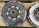 EMBRAYAGE DOUBLE VOLANT 2.0 16V 6 VITESSE LUK ENSEMBLE 415024110 BKD BKPphoto 10