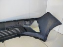БАМПЕР ПЕРІД OPEL ASTRA 6 VI L GS-LINE (2022-) 9839979580  (17444077976) фото min 10