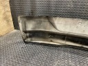 FORD MONDEO MK4 IV LIFT 10-14 UNIVERSEL BRODERIE MOULURE CACHE COUVERCLES DE COFFRE COUVERCLES DE COFFREphoto 10