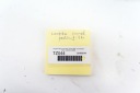 TZ044 PEUGEOT 308 III T10 AMPOULE PLAFONNIERS AVANT 9814757480 9845922980photo 7