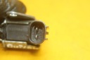 SOUPAPE PRESSION VIDE MITSUBISHI OUTLANDER III K5T46693photo 8