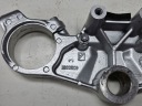 ÉTAGÈRE SUPÉRIEURE SUSPENSIONS APRILIA RS RS4 ABS 125 50 2011-2024photo 10