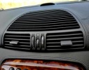 ПОДУШКА БЕЗПЕКИ - AIRBAG - ШКІРА - БЕЖЕВА -MERCEDES W215 W220 LIFT.  (18167077921) фото min 14