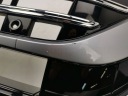 NEUF ORIGINE PARE-CHOCS AVANT VW ARTEON R-LINE GTE 3H 3G8807013AA 6XPDC LB7Sphoto 10