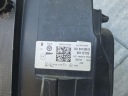 VW ПАСАТ B8 3G1 РЕСТАЙЛ ФАРИ ПЕРІД ПОВНИЙ LED (СВІТЛОДІОД) BASIC ECO 3G1941035Q 3G1941036Q  (18875832749) фото min 15