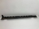 MERCEDES W218 CLS MOULURE SEUIL GAUCHE SEUIL GAUCHE A2186900340photo 9