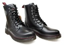 LEE COOPER Trappers LCJ-22-31-1437LA Черный