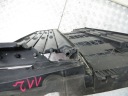 DS7 CROSSBACK LIFT GRILLE D'AÉRATION AIR 9817002880photo 7