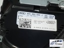 AUDI A8 TABLEAU DE BORD TABLEAUX DE BORD ESSENCE HYBRID 4H0920800J 4H0 920 800 J COMPTEUR HYBRIDEphoto 13
