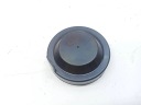 PROTECTION PHARES AVANT AUDI A1 SPORTBACK (GBA) 90103366SF 1.0L GASOLINEphoto 8