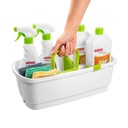 ОРГАНИЗАТОР TESCOMA ДЛЯ ЧИСТЯЩИХ ХИМИКАТОВ