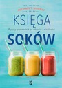 Книга соков. Вкусный путеводитель по здоровью...