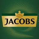 Jacobs Kronung Crema 36 подушечек для кофе в пакетиках SENSEO