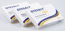 PDRN Otesaly Solutions Tkanivový stimulátor 3ml Značka Otesaly