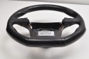 VOLKSWAGEN TIGUAN I VOLANT CUIR R-LINE 1K0959542Bphoto 11