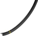 MAVIC E-XM 430 29 дюймов 32H TR E-MTB AM TRAIL обод