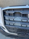 PARE-CHOCS AVANT AUDI Q2 81A S-LINE LIFT 81A807437Gphoto 7