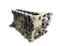 BLOC MOTEUR BMW 5 E60 306D3 3.0 M57 7792822photo 5