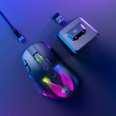 Беспроводная мышь Roccat KONE XP AIR с оптическим сенсором