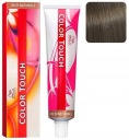 Краска Wella Color Touch 60 мл 7/97