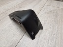 BMW R NINE T ЗАХИСТ КОТУШКИ ГОЛОВКИ ДВИГУНА СВІЧОК НАКЛАДКА КРИШКИ  (17010707008) фото min 15