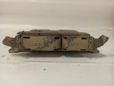 FIAT STILO 1.9D UNIVERSEL CONTRÔLEUR MOTEUR 55187571 0281011398photo 5