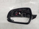AUDI A5 8T PROTECTION CHÂSSIS REVÊTEMENT RÉTROVISEURS GAUCHE 8F0857527photo 7