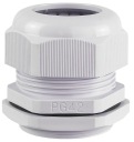 КАБЕЛЬНЫЙ ВВОД КАБЕЛЬНЫЙ Ввод PG 42 IP68