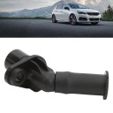 CONNECTIONS PUMP PROZNIOWEJ 456583 SUBSTITUTE DO CITROEN DS5 DS6 C4 C5  photo 9