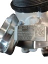 TURBOCOMPRESSEUR FORD CONNECT MK3 2.0 TDI 05L253019Qphoto 7