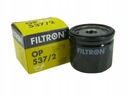 ALFA ROMEO 156 01-06 1.9 JTD DIESEL FILTRO ACEITES 