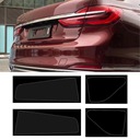 Виниловая наклейка на стену для зарядного устройства RAM 15-20