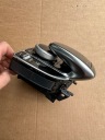 PANNEAU COMMANDE IDRIVE, CONTRÔLEUR TOUCH ID, MERCEDES C CLASSE W205 DESphoto 6