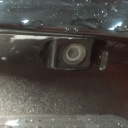 ОМИВАЧ КАМЕРИ ЗАДНЬОГО ХОДУ CLEANCAM LEXUS RX 2009-2015 НОВИЙ  (18344359192) фото min 9