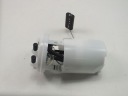 DACIA POMPE CARBURANTS ÉLECTRIQUE 6001547604photo 8