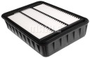 FILTRE AIRphoto 12