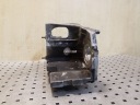 CHEVROLET CAPTIVA 2009 FASTENERS / FASTENERS PUMP FUEL  photo 6